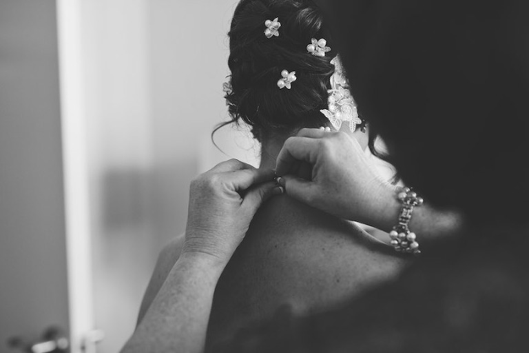 Hotmetalstudio pittsburgh wedding photography-114