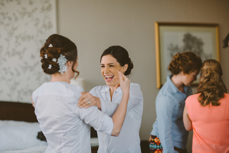 Hotmetalstudio pittsburgh wedding photography-139