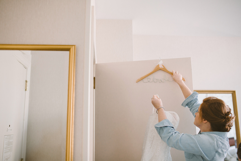 Hotmetalstudio pittsburgh wedding photography-147 Renaissance Hotel wedding