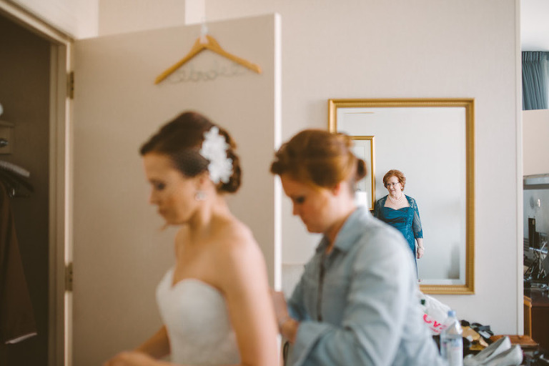 Hotmetalstudio pittsburgh wedding photography-150