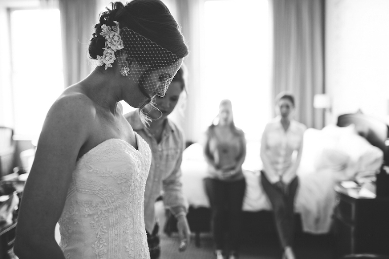 Hotmetalstudio pittsburgh wedding photography-151