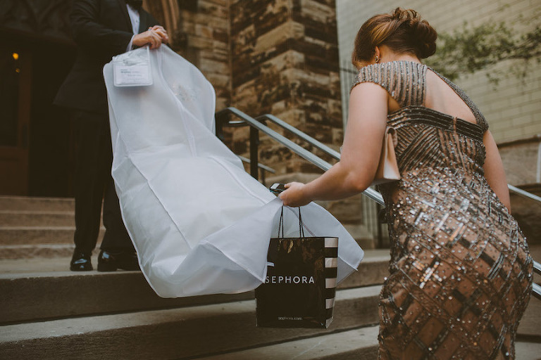 Hotmetalstudio pittsburgh wedding photography-179