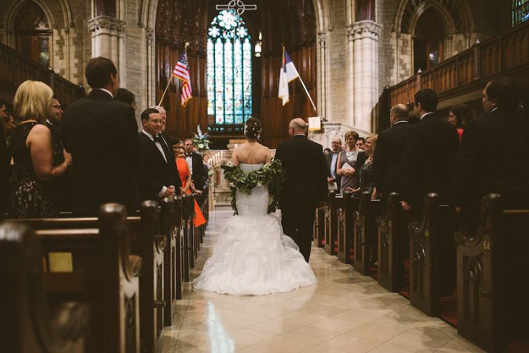 Hotmetalstudio pittsburgh wedding photography-201