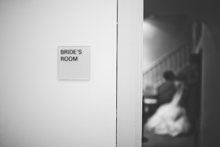 Hotmetalstudio pittsburgh wedding photography-214