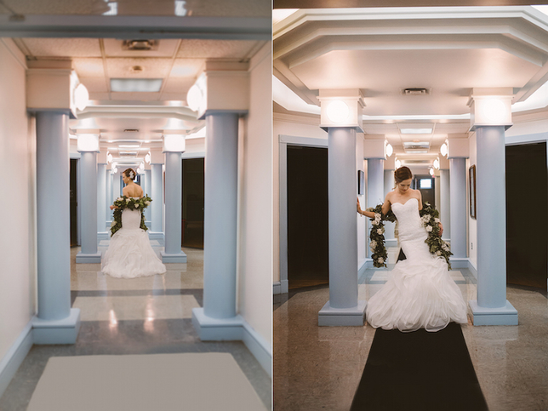 Hotmetalstudio pittsburgh wedding photography-233