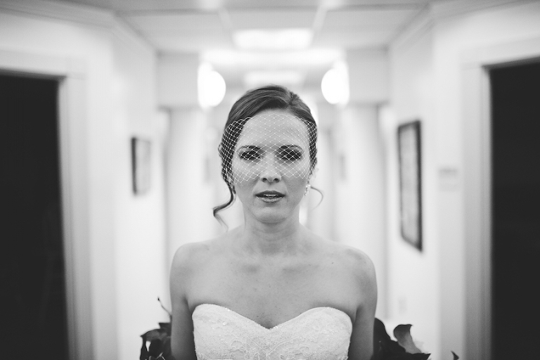 Hotmetalstudio pittsburgh wedding photography-250