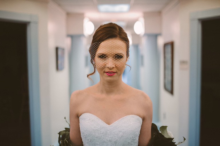 Hotmetalstudio pittsburgh wedding photography-252
