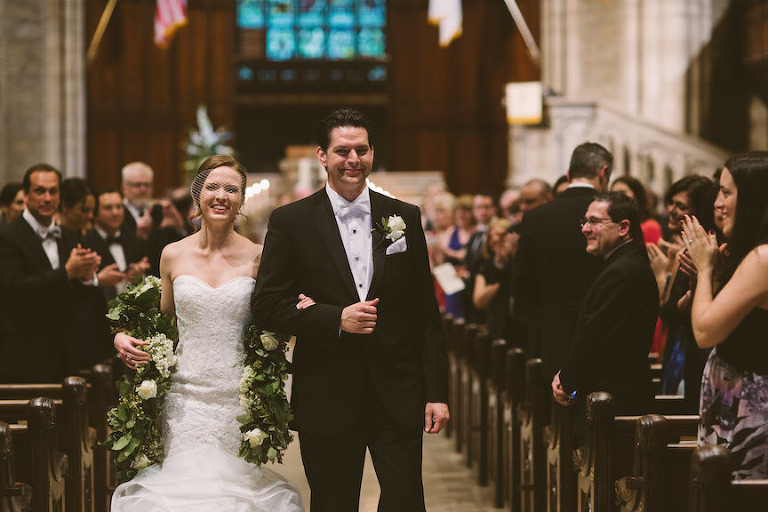 Hotmetalstudio pittsburgh wedding photography-254