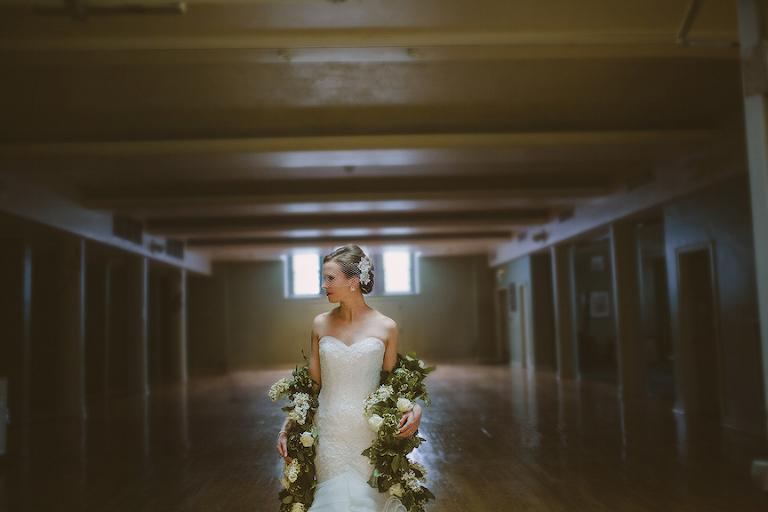 Hotmetalstudio pittsburgh wedding photography-261