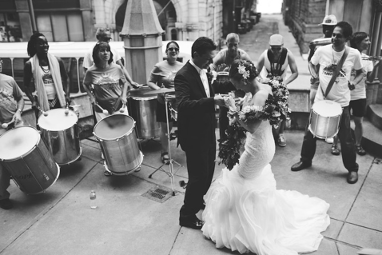Hotmetalstudio pittsburgh wedding photography-267