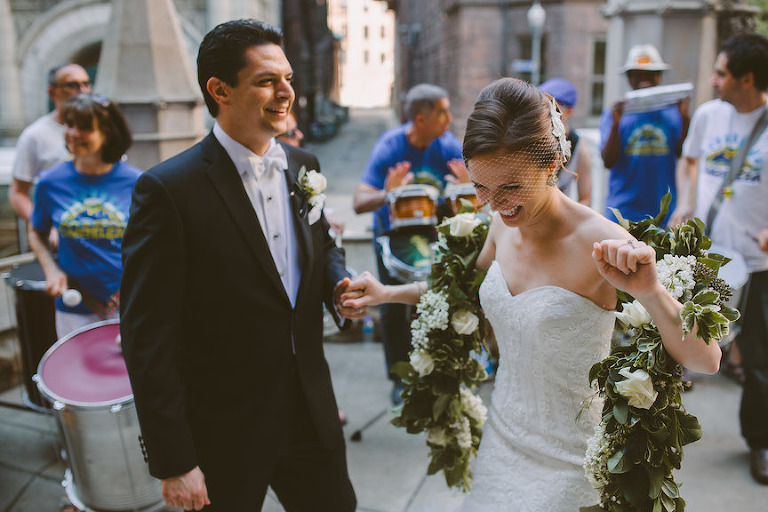Hotmetalstudio pittsburgh wedding photography-270