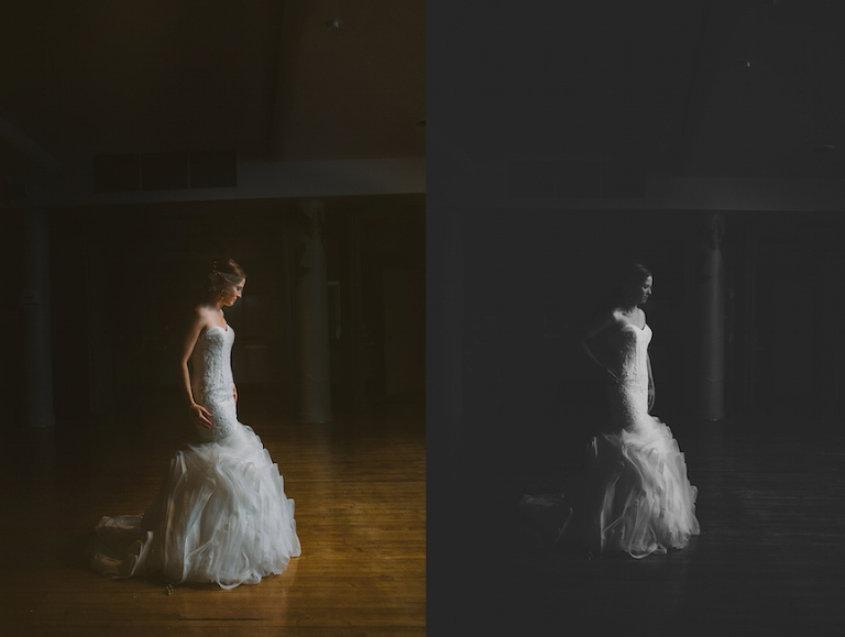 Hotmetalstudio pittsburgh wedding photography-273