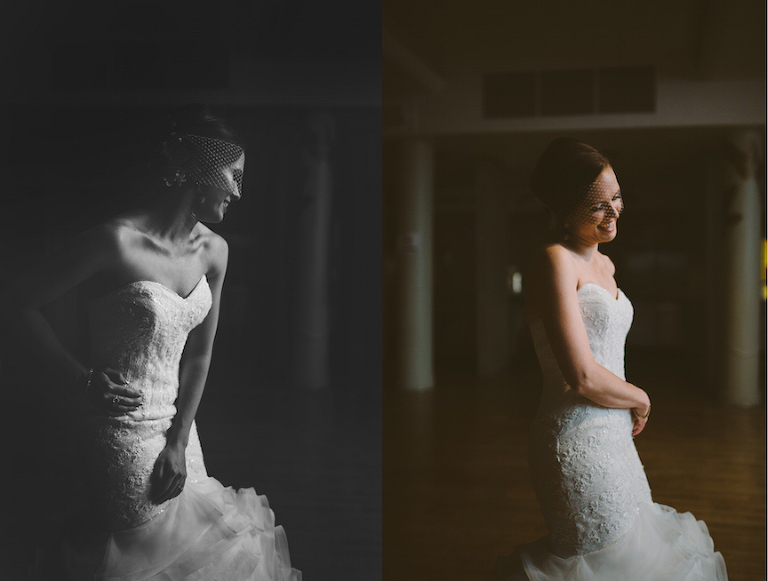 Hotmetalstudio pittsburgh wedding photography-280