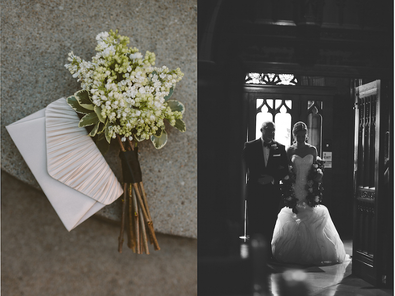 Hotmetalstudio pittsburgh wedding photography-338