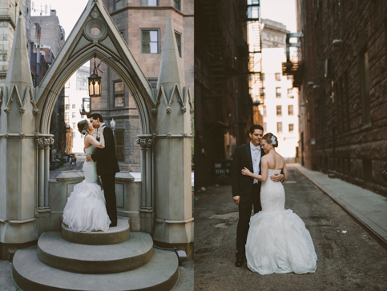 Hotmetalstudio pittsburgh wedding photography-357