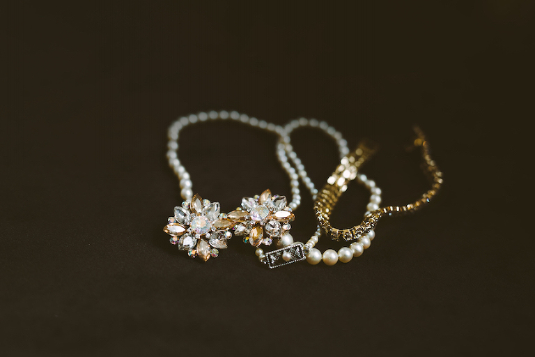 Hotmetalstudio pittsburgh wedding photography-36