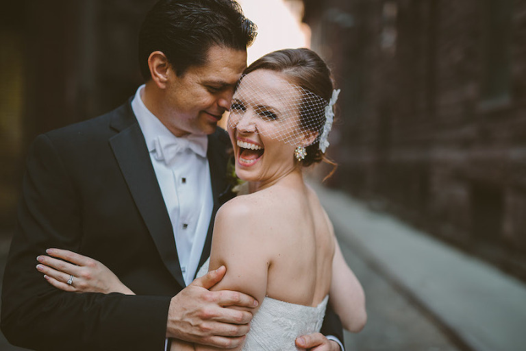 Hotmetalstudio pittsburgh wedding photography-367