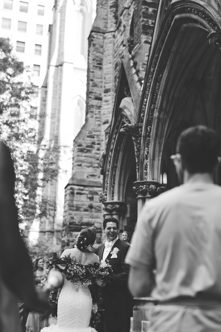Hotmetalstudio pittsburgh wedding photography-408
