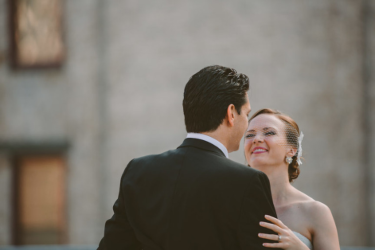 Hotmetalstudio pittsburgh wedding photography-422
