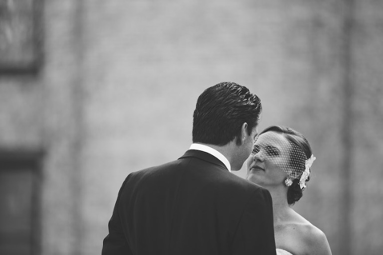 Hotmetalstudio pittsburgh wedding photography-423