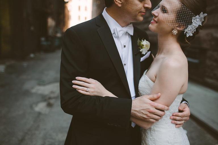 Hotmetalstudio pittsburgh wedding photography-457