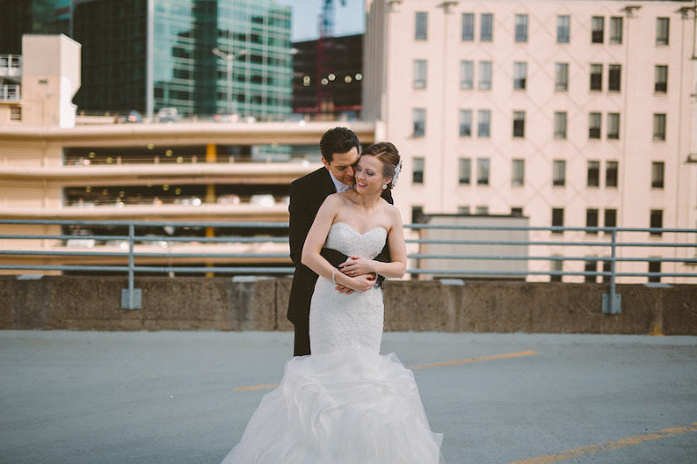 Hotmetalstudio pittsburgh wedding photography-503