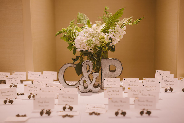 Hotmetalstudio pittsburgh wedding photography-564