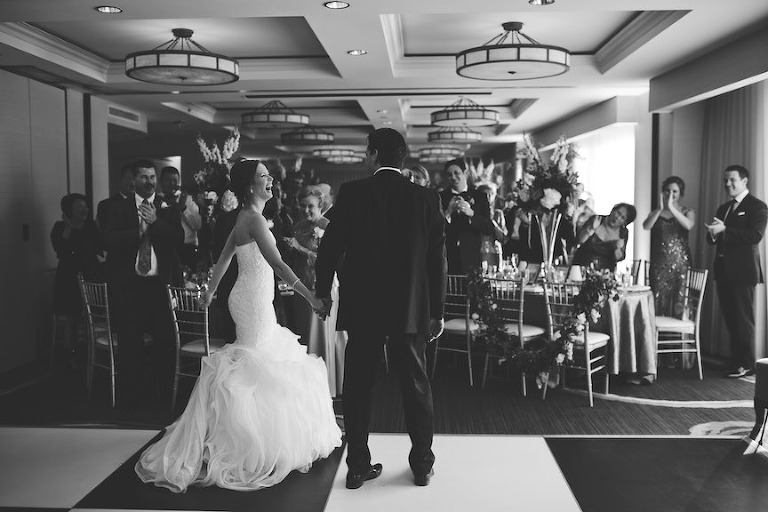 Hotmetalstudio pittsburgh wedding photography-579