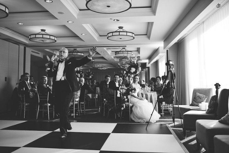Hotmetalstudio pittsburgh wedding photography-586 Renaissance Hotel wedding