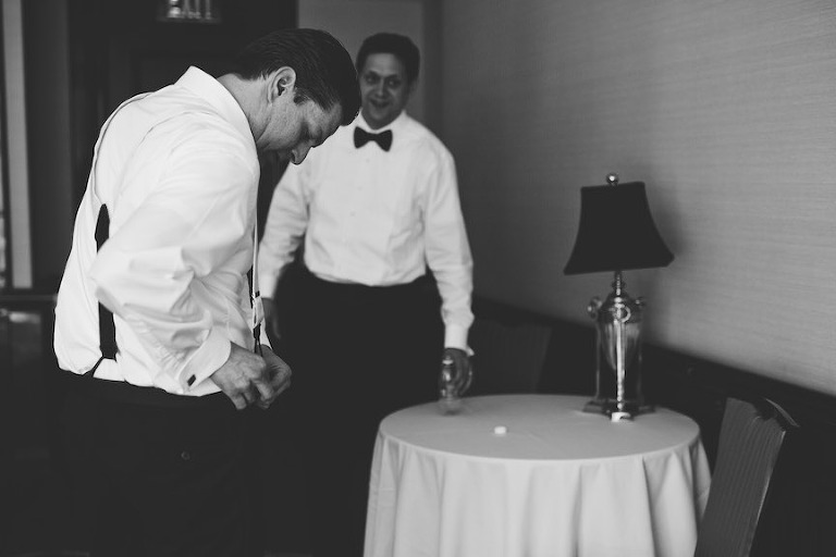 Hotmetalstudio pittsburgh wedding photography-59