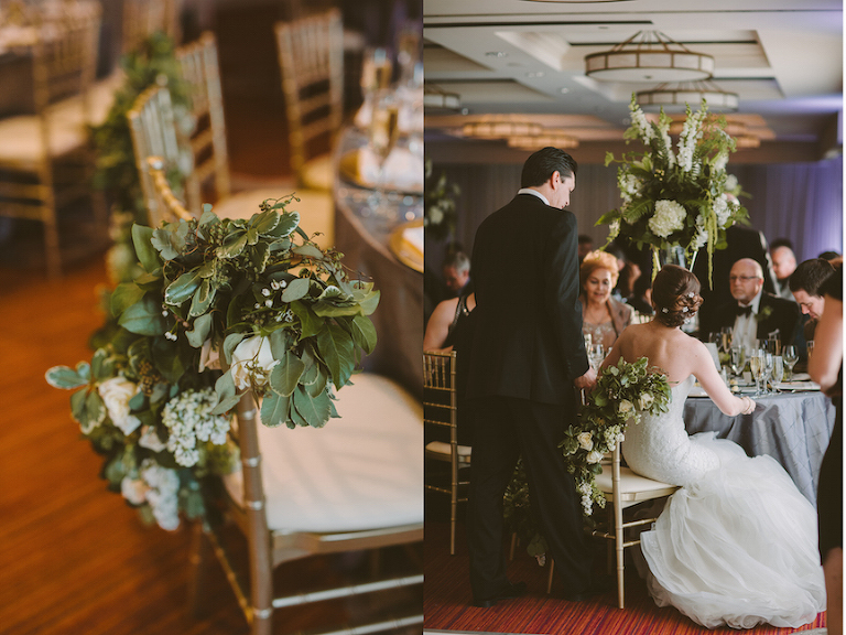 Hotmetalstudio pittsburgh wedding photography-619