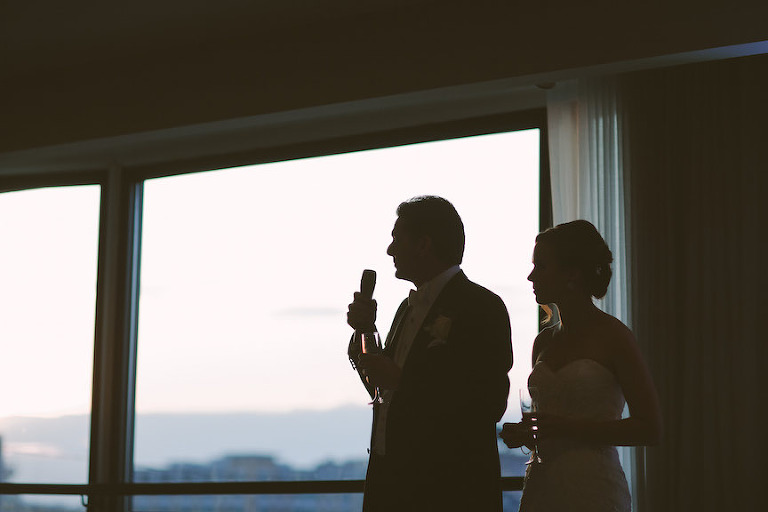 Hotmetalstudio pittsburgh wedding photography-658