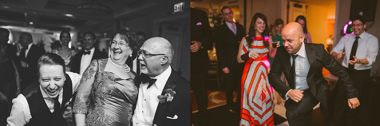 Hotmetalstudio pittsburgh wedding photography-726