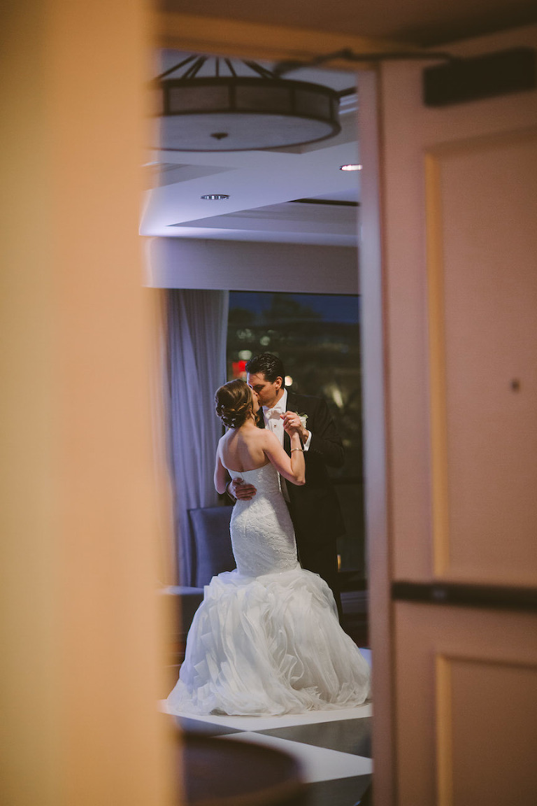 Hotmetalstudio pittsburgh wedding photography-740 Renaissance Hotel wedding