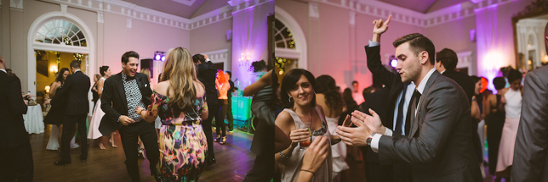 Hotmetalstudio pittsburgh wedding photography-1001