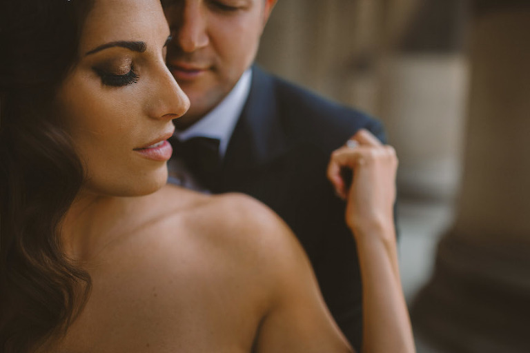 Hotmetalstudio pittsburgh wedding photography-1020