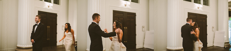 Hotmetalstudio pittsburgh wedding photography-105