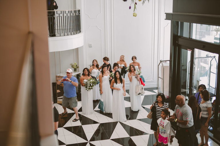 Hotmetalstudio pittsburgh wedding photography-116