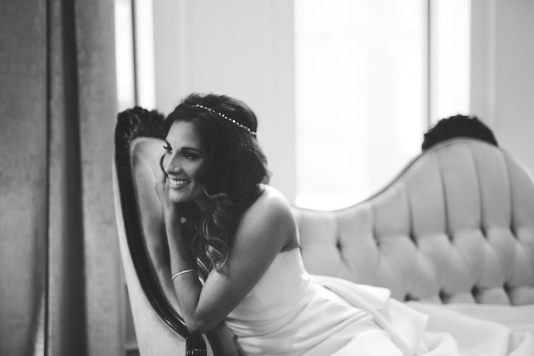 Hotmetalstudio pittsburgh wedding photography-122
