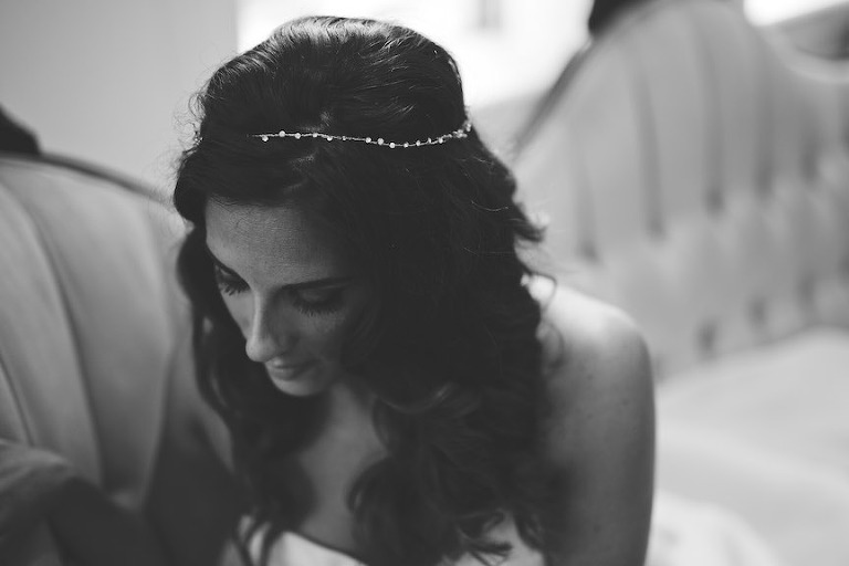 Hotmetalstudio pittsburgh wedding photography-123