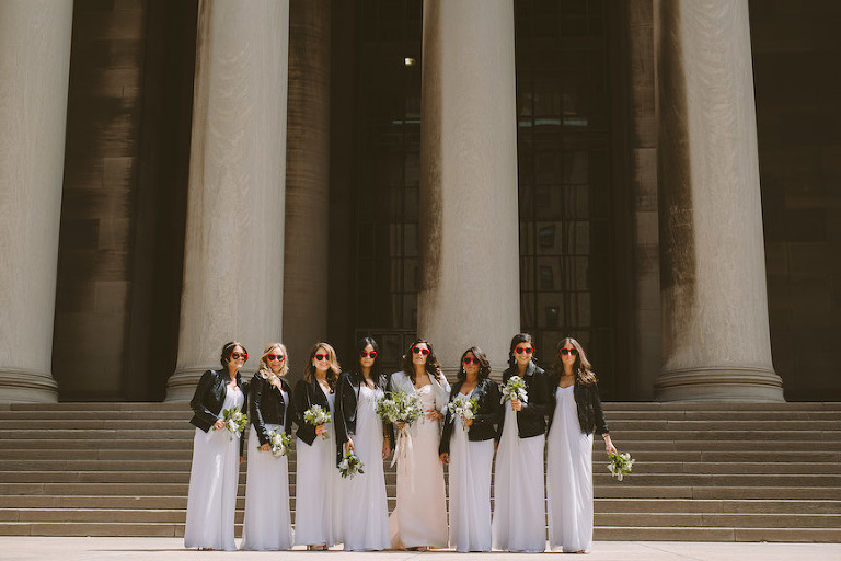 Hotmetalstudio pittsburgh wedding photography-155