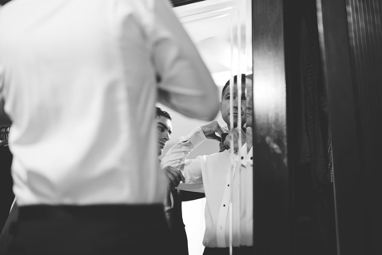 Hotmetalstudio pittsburgh wedding photography-17