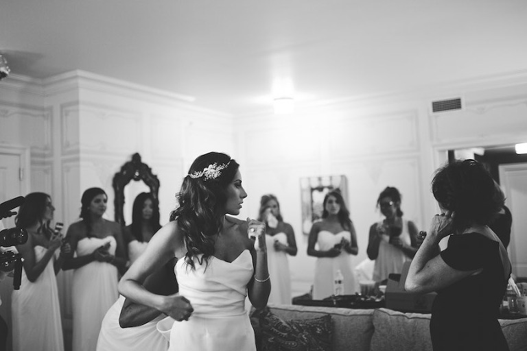 Hotmetalstudio pittsburgh wedding photography-197