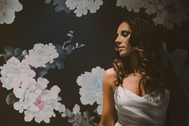 Hotmetalstudio pittsburgh wedding photography-212