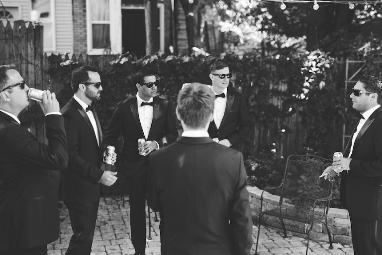 Hotmetalstudio pittsburgh wedding photography-22