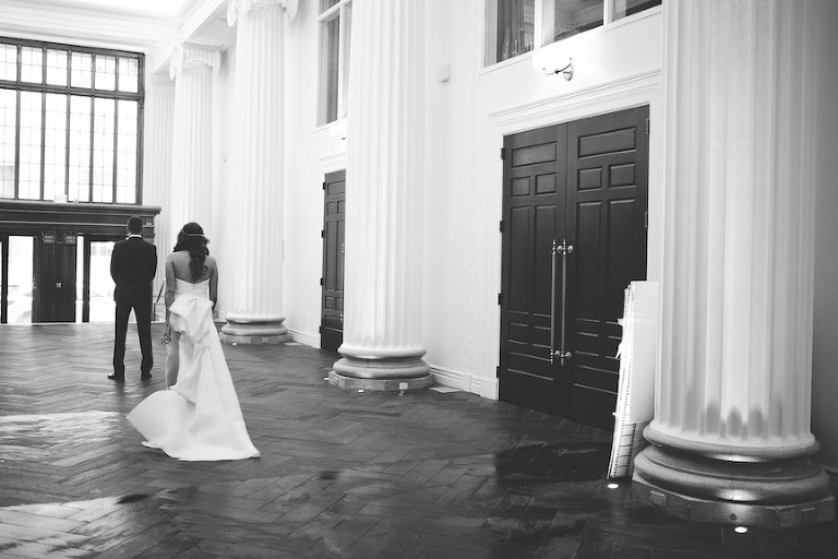 Hotmetalstudio pittsburgh wedding photography-234