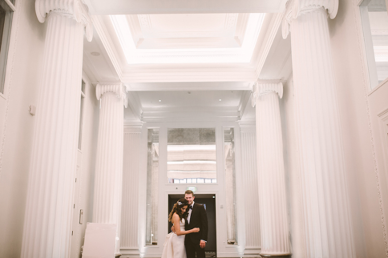 Hotmetalstudio pittsburgh wedding photography-240