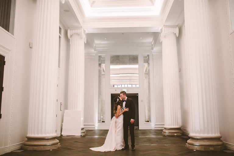 Hotmetalstudio pittsburgh wedding photography-242
