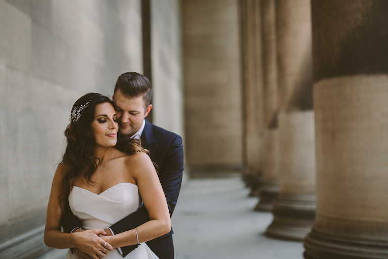 Hotmetalstudio pittsburgh wedding photography-244