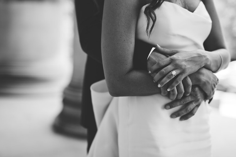Hotmetalstudio pittsburgh wedding photography-250